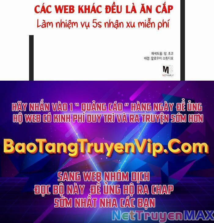 Đao Hoàng Tứ Thiếu Gia 37 trang 84