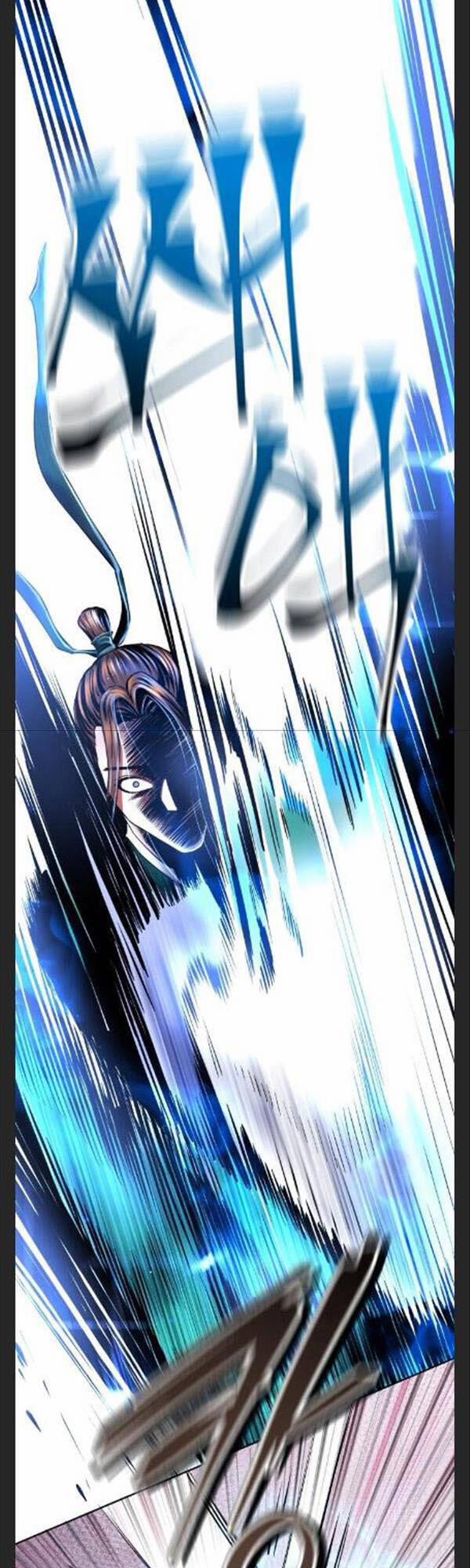 Đao Hoàng Tứ Thiếu Gia 38 trang 37