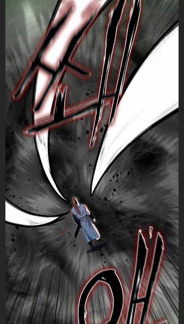 Đao Hoàng Tứ Thiếu Gia 39 trang 39