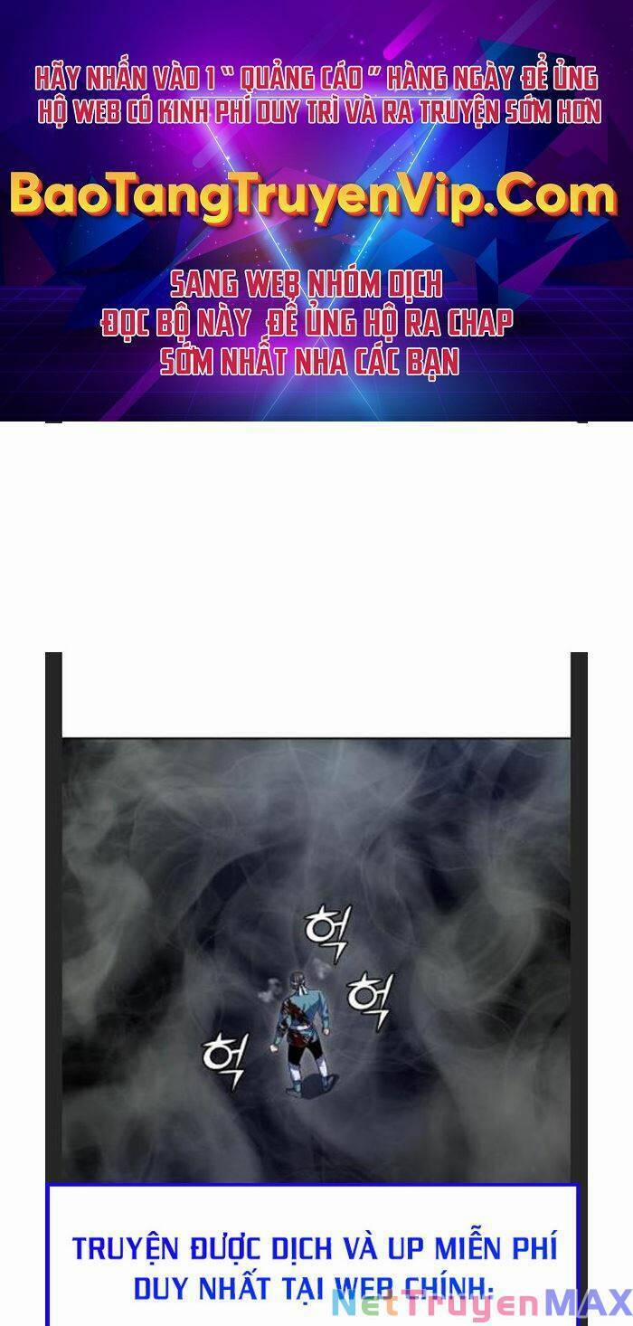 Đao Hoàng Tứ Thiếu Gia 40 trang 0