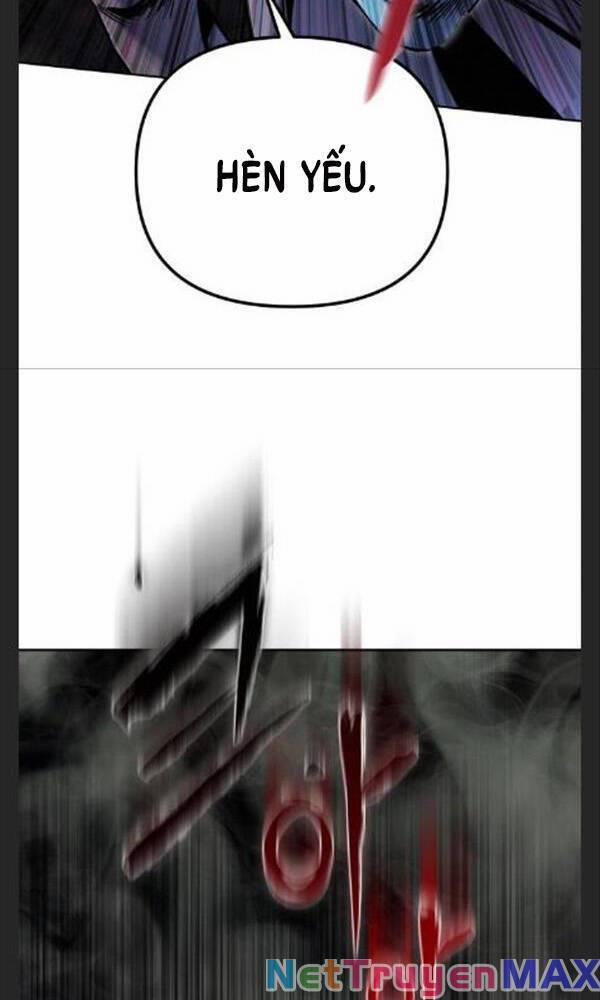 Đao Hoàng Tứ Thiếu Gia 40 trang 10