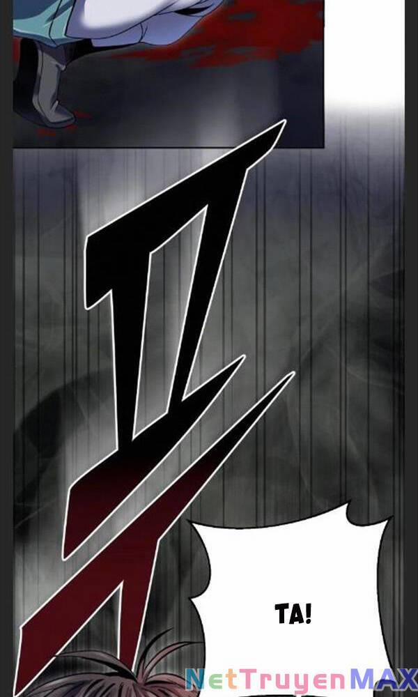 Đao Hoàng Tứ Thiếu Gia 40 trang 12