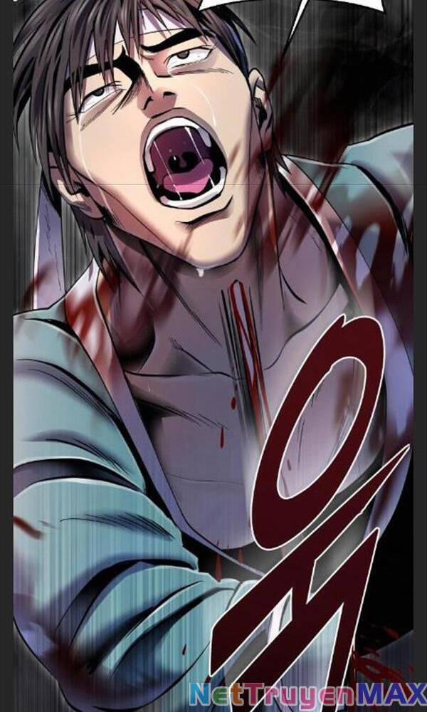 Đao Hoàng Tứ Thiếu Gia 40 trang 13