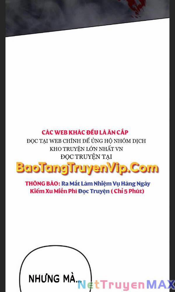 Đao Hoàng Tứ Thiếu Gia 40 trang 15