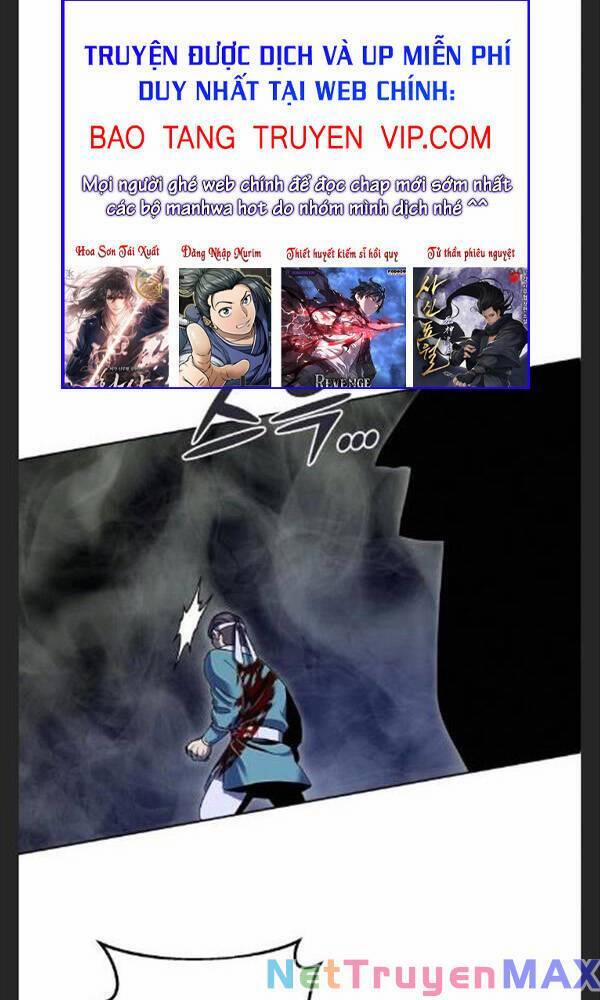 Đao Hoàng Tứ Thiếu Gia 40 trang 2