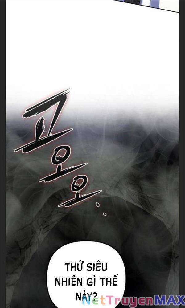 Đao Hoàng Tứ Thiếu Gia 40 trang 22