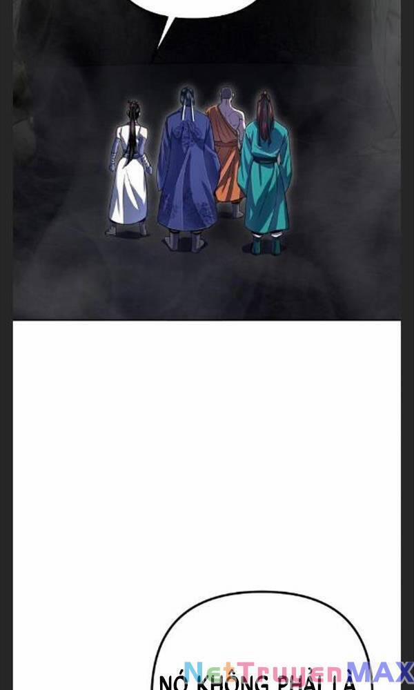 Đao Hoàng Tứ Thiếu Gia 40 trang 23