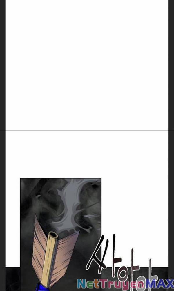 Đao Hoàng Tứ Thiếu Gia 40 trang 36