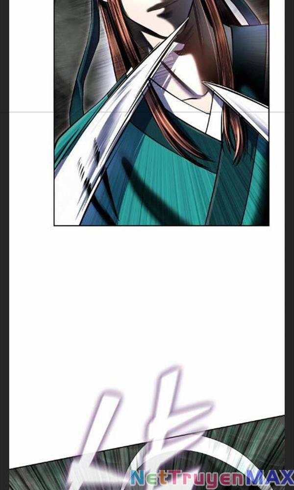 Đao Hoàng Tứ Thiếu Gia 40 trang 42