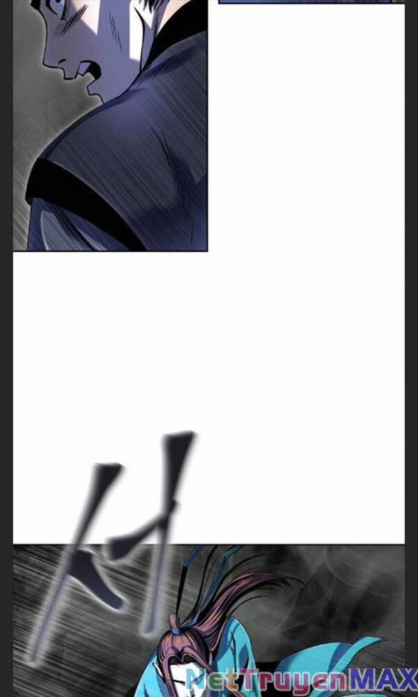 Đao Hoàng Tứ Thiếu Gia 40 trang 46