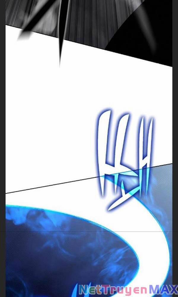 Đao Hoàng Tứ Thiếu Gia 40 trang 51