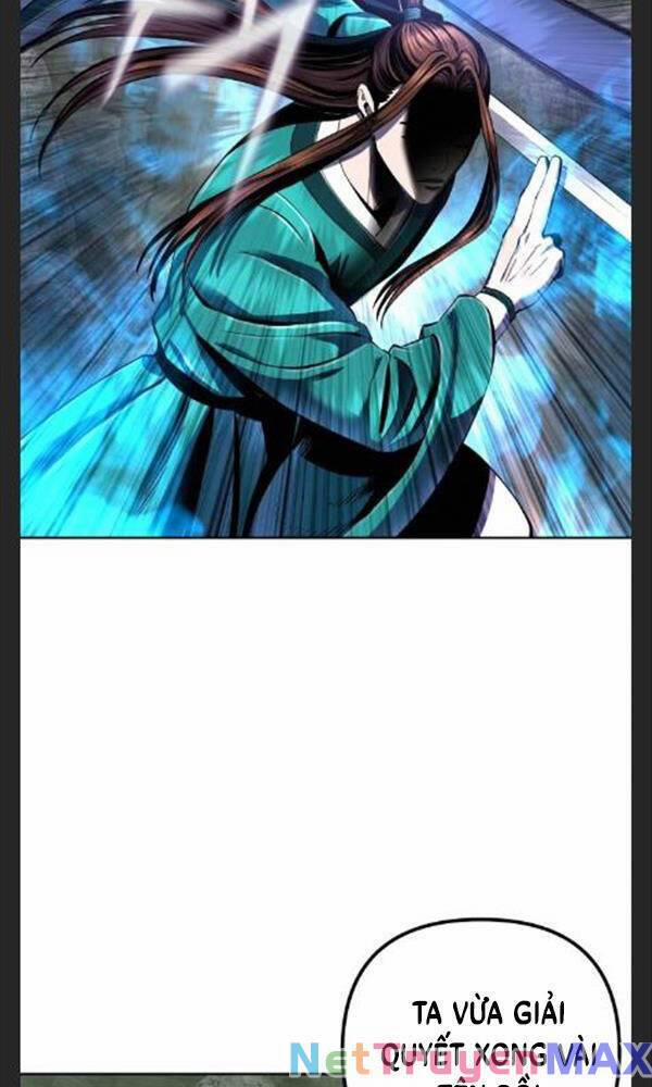 Đao Hoàng Tứ Thiếu Gia 40 trang 53