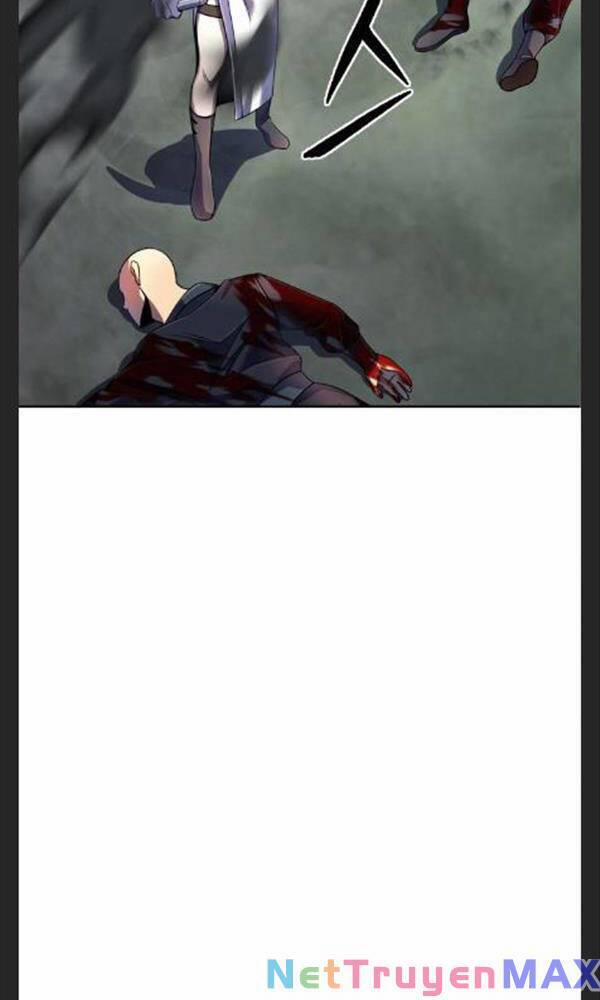 Đao Hoàng Tứ Thiếu Gia 40 trang 59