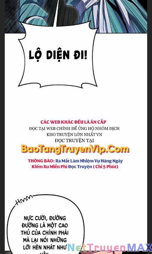 Đao Hoàng Tứ Thiếu Gia 40 trang 6