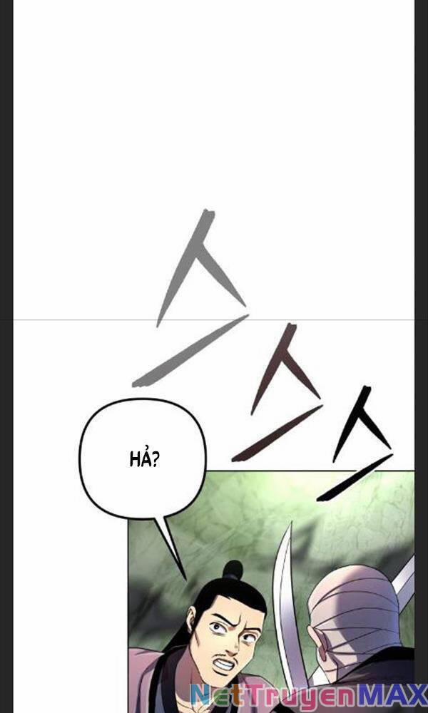 Đao Hoàng Tứ Thiếu Gia 40 trang 60