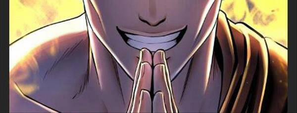 Đao Hoàng Tứ Thiếu Gia 40 trang 66