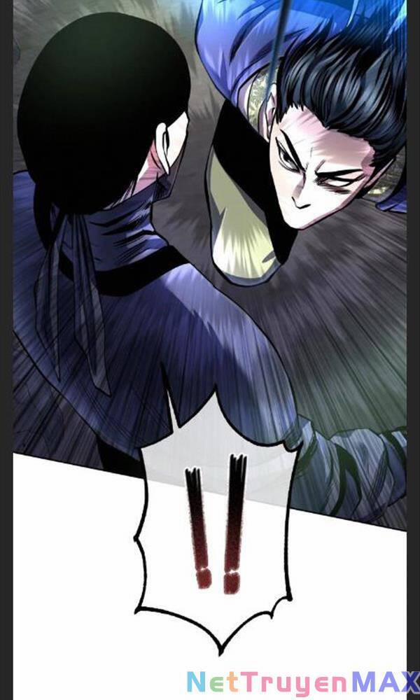 Đao Hoàng Tứ Thiếu Gia 40 trang 73