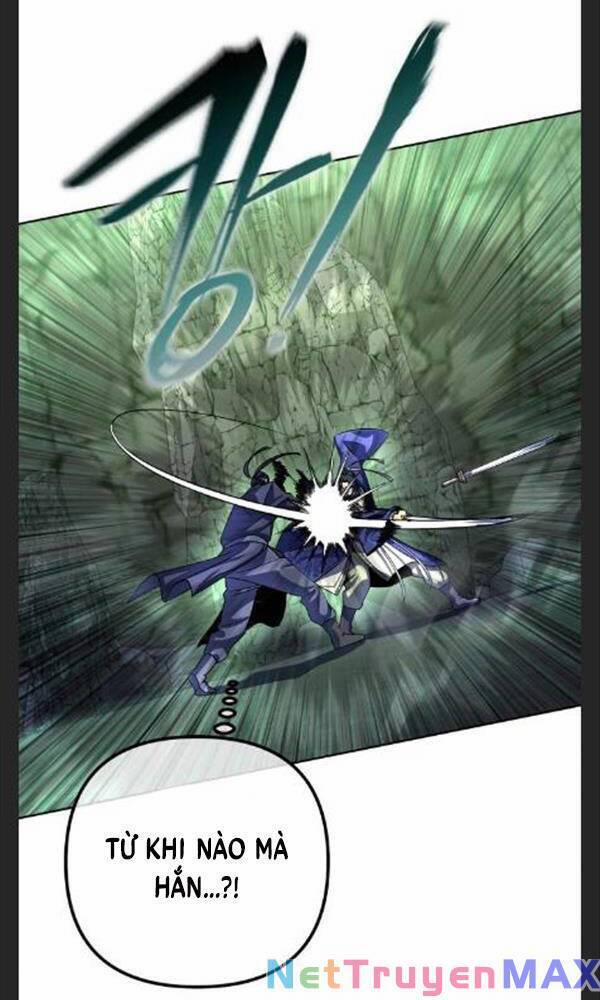 Đao Hoàng Tứ Thiếu Gia 40 trang 74