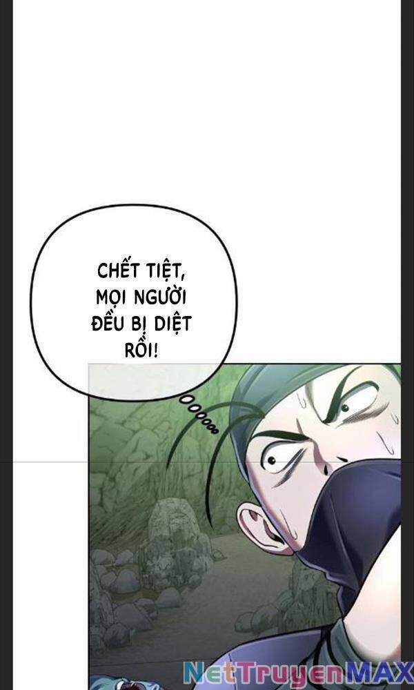 Đao Hoàng Tứ Thiếu Gia 40 trang 75