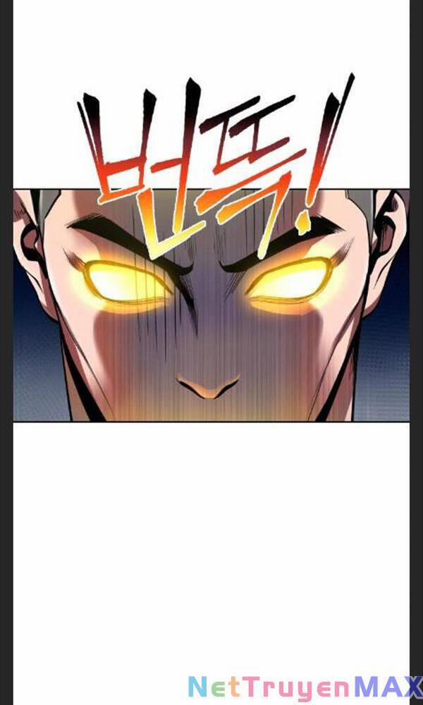 Đao Hoàng Tứ Thiếu Gia 40 trang 79