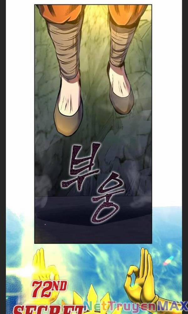 Đao Hoàng Tứ Thiếu Gia 40 trang 80