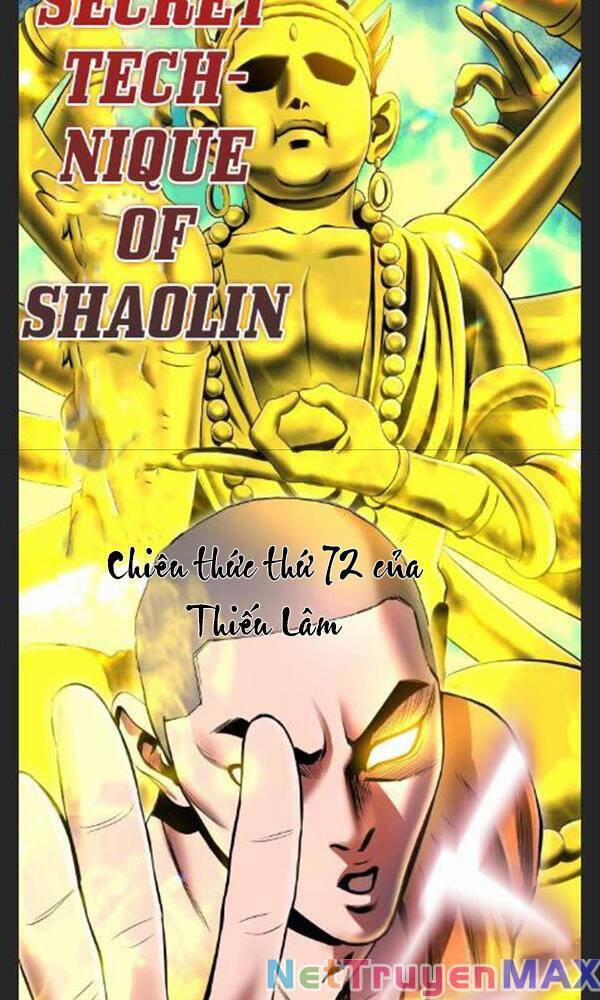 Đao Hoàng Tứ Thiếu Gia 40 trang 81