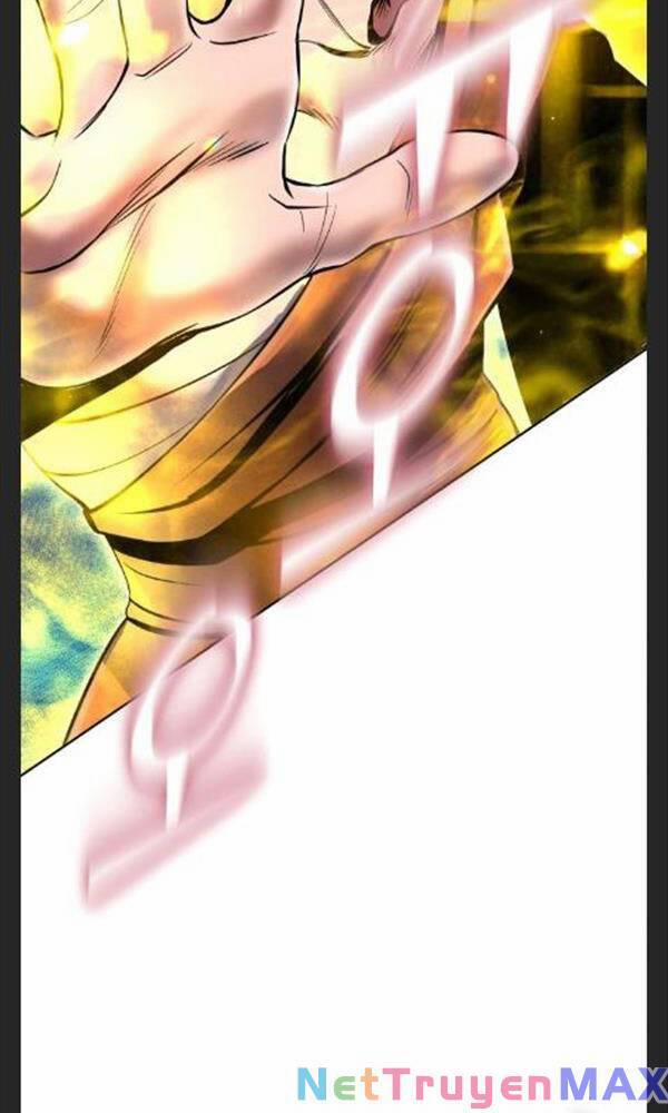 Đao Hoàng Tứ Thiếu Gia 40 trang 82