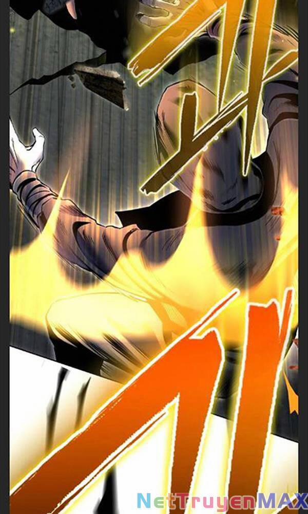 Đao Hoàng Tứ Thiếu Gia 40 trang 85