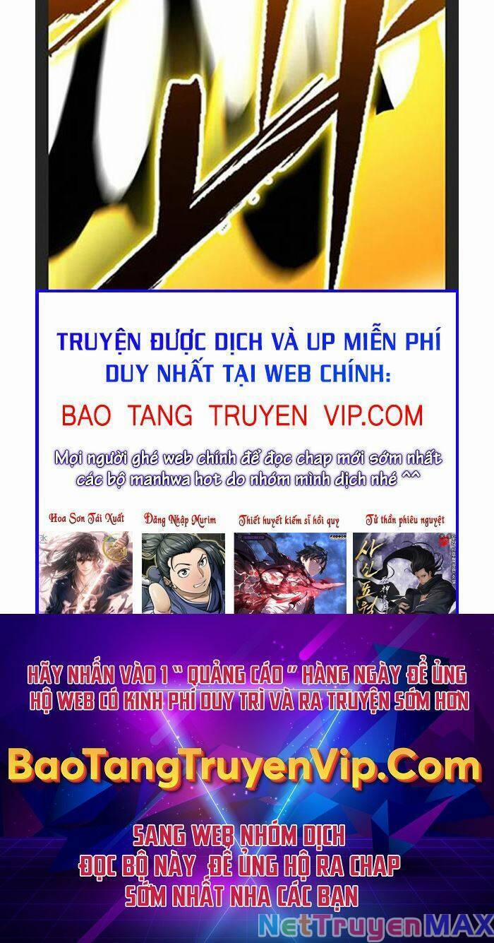 Đao Hoàng Tứ Thiếu Gia 40 trang 86