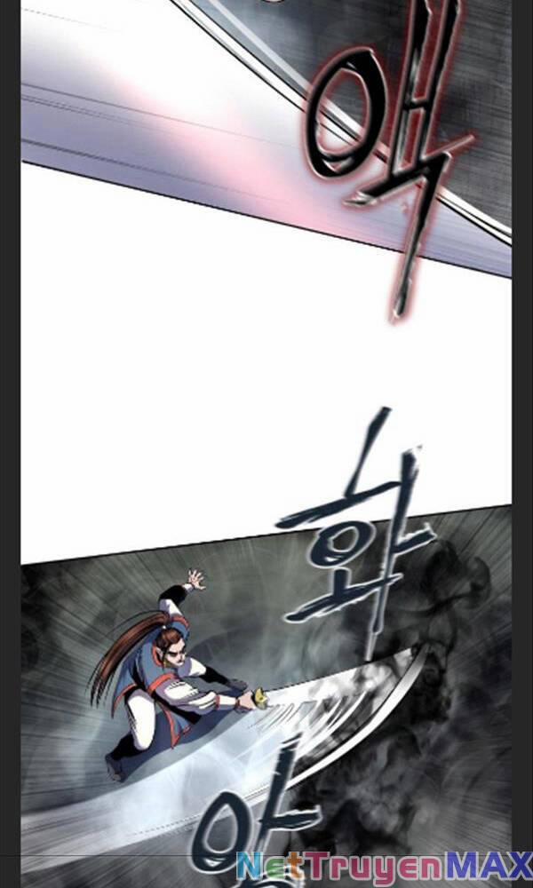 Đao Hoàng Tứ Thiếu Gia 41 trang 1