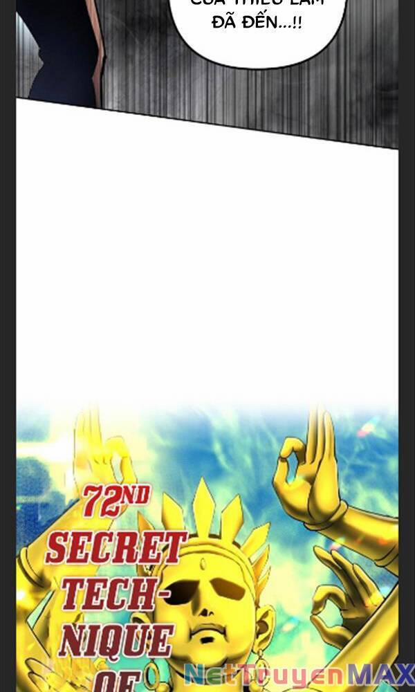 Đao Hoàng Tứ Thiếu Gia 41 trang 11