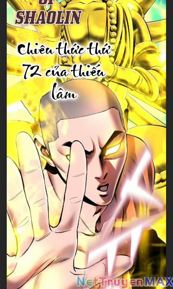 Đao Hoàng Tứ Thiếu Gia 41 trang 12