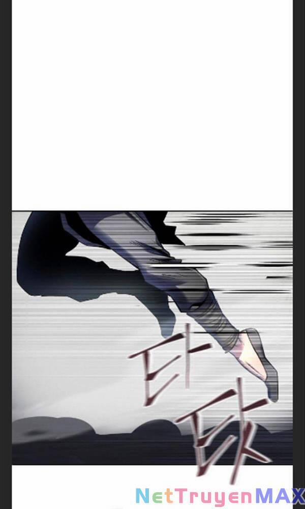 Đao Hoàng Tứ Thiếu Gia 41 trang 36