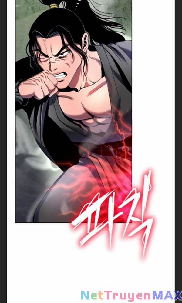 Đao Hoàng Tứ Thiếu Gia 41 trang 39