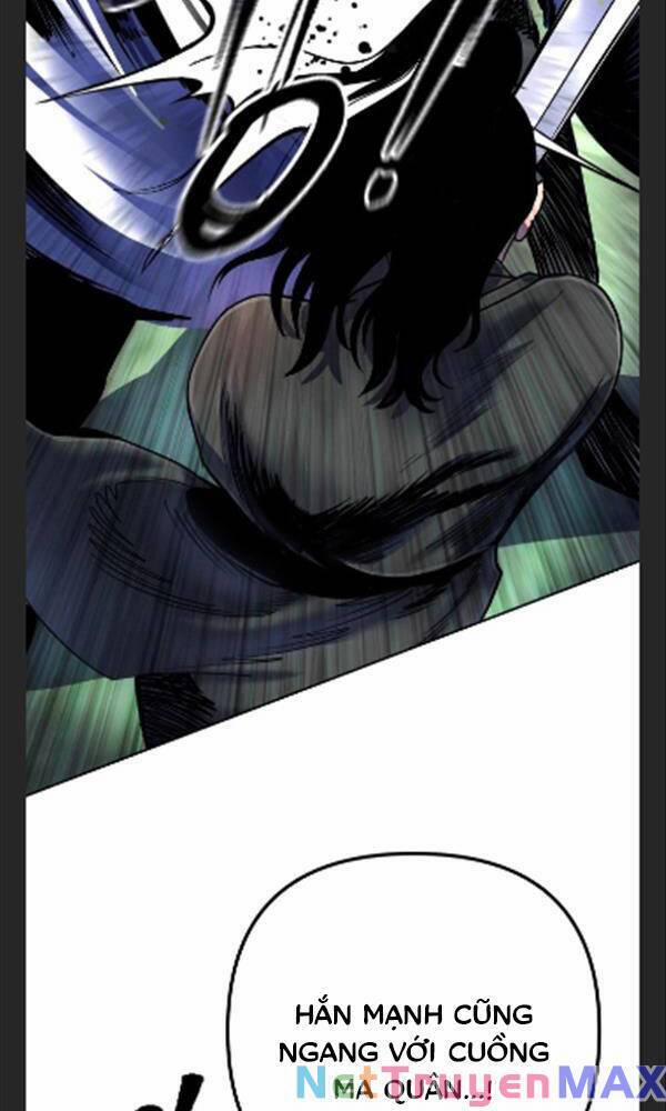 Đao Hoàng Tứ Thiếu Gia 41 trang 56