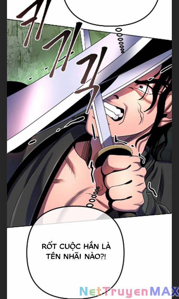 Đao Hoàng Tứ Thiếu Gia 41 trang 57