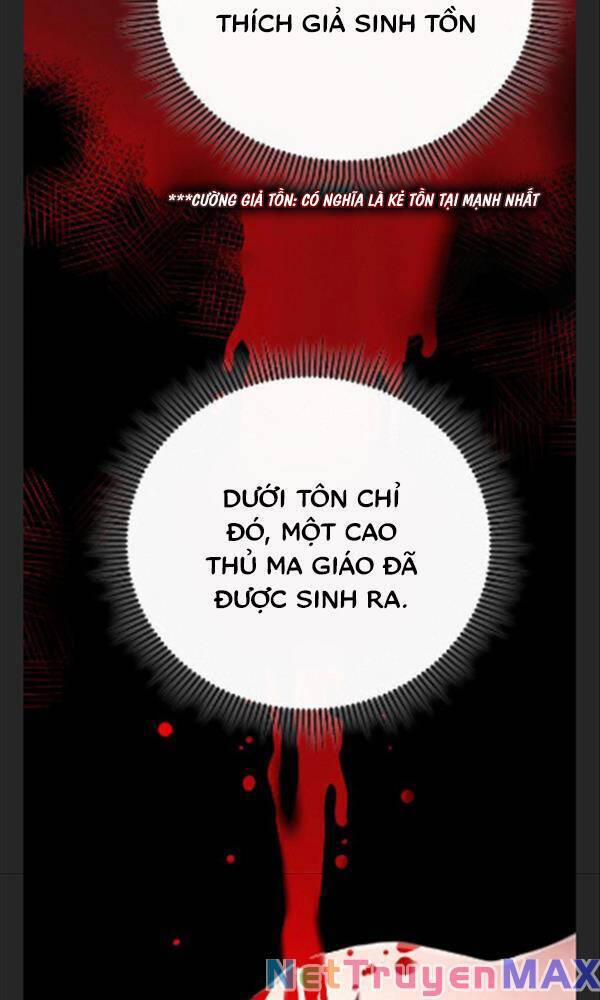 Đao Hoàng Tứ Thiếu Gia 41 trang 61