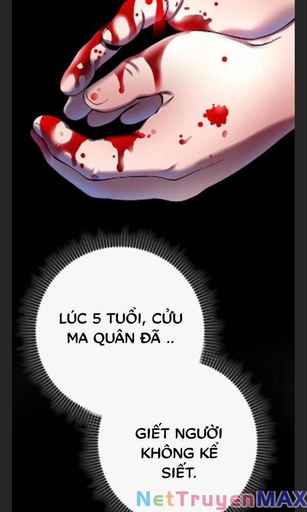 Đao Hoàng Tứ Thiếu Gia 41 trang 62