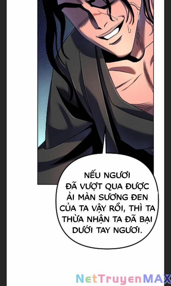 Đao Hoàng Tứ Thiếu Gia 41 trang 78