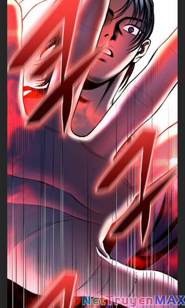 Đao Hoàng Tứ Thiếu Gia 41 trang 87