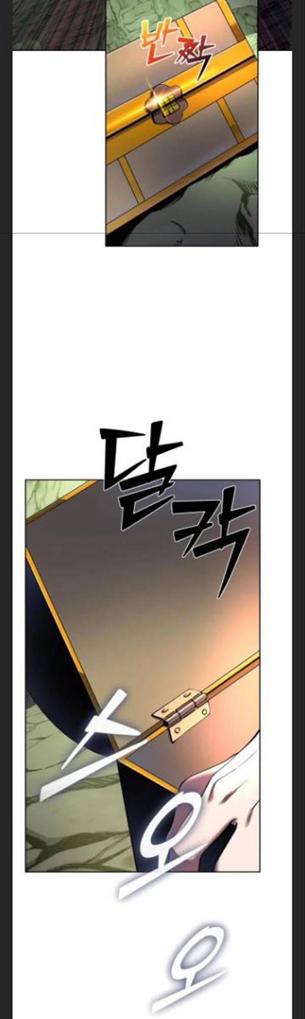 Đao Hoàng Tứ Thiếu Gia 42 trang 35