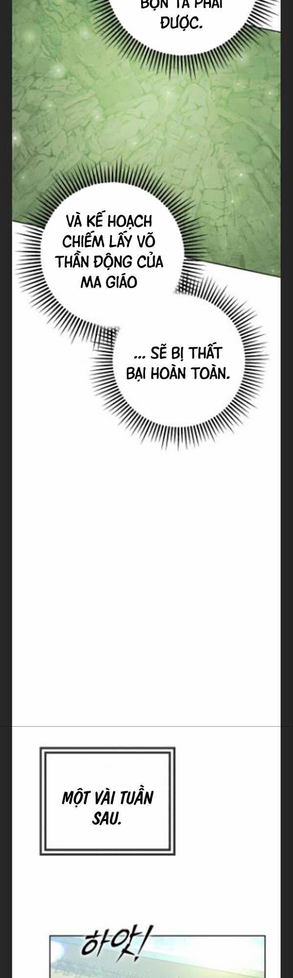 Đao Hoàng Tứ Thiếu Gia 42 trang 41