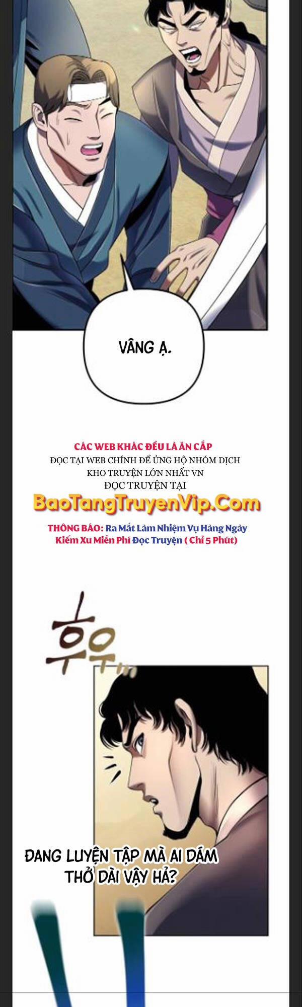 Đao Hoàng Tứ Thiếu Gia 42 trang 44