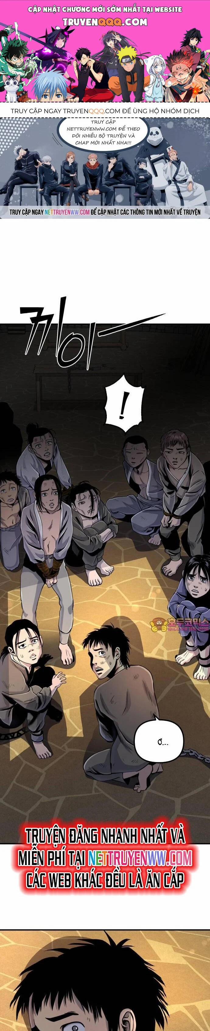 Đao Hoàng Tứ Thiếu Gia 47 trang 0