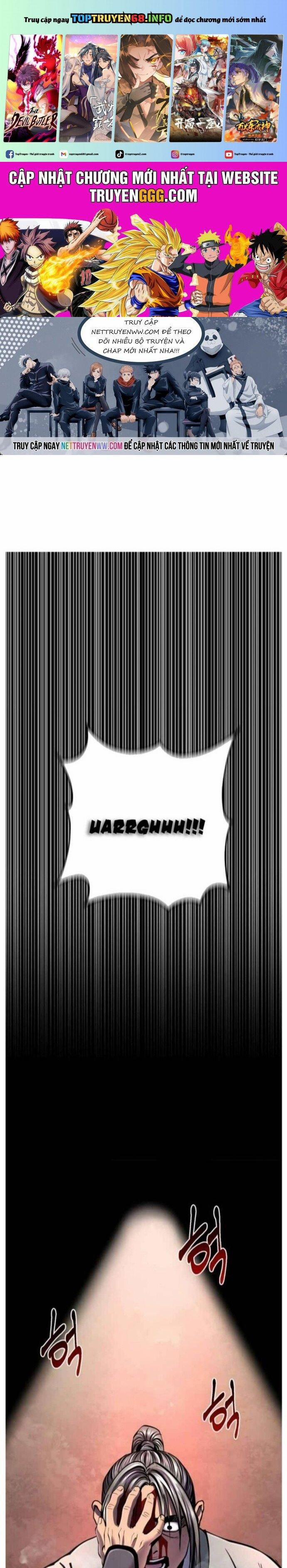 Đao Hoàng Tứ Thiếu Gia 52 trang 0