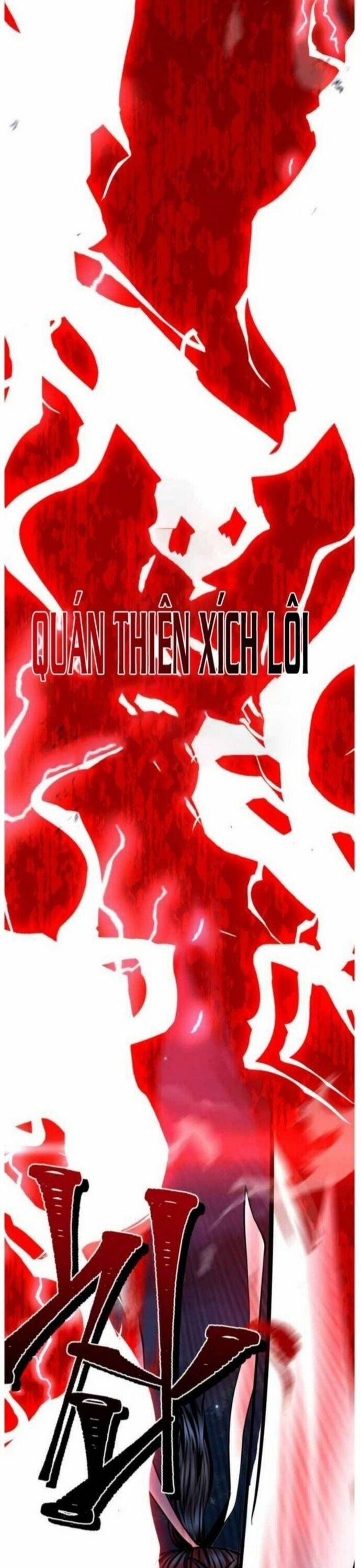 Đao Hoàng Tứ Thiếu Gia 52 trang 23