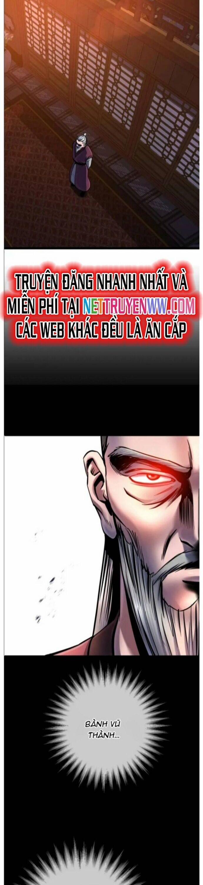 Đao Hoàng Tứ Thiếu Gia 54 trang 41