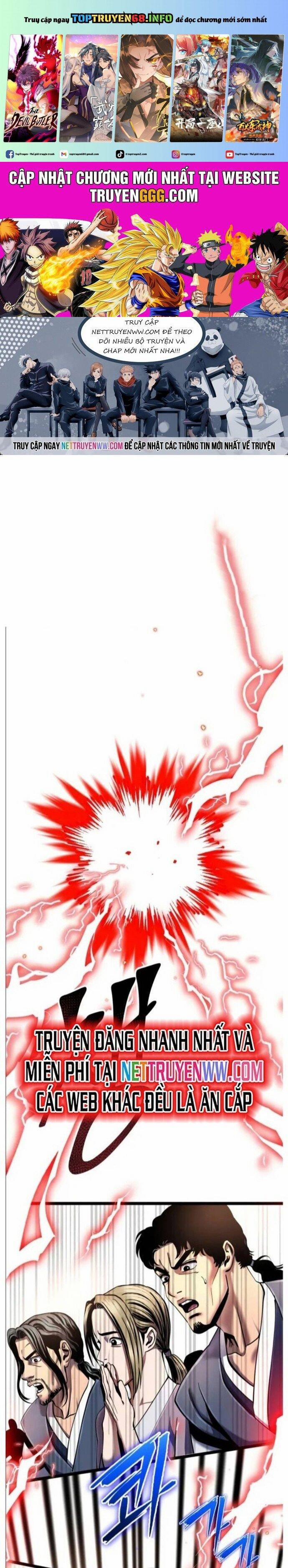 Đao Hoàng Tứ Thiếu Gia 56 trang 0