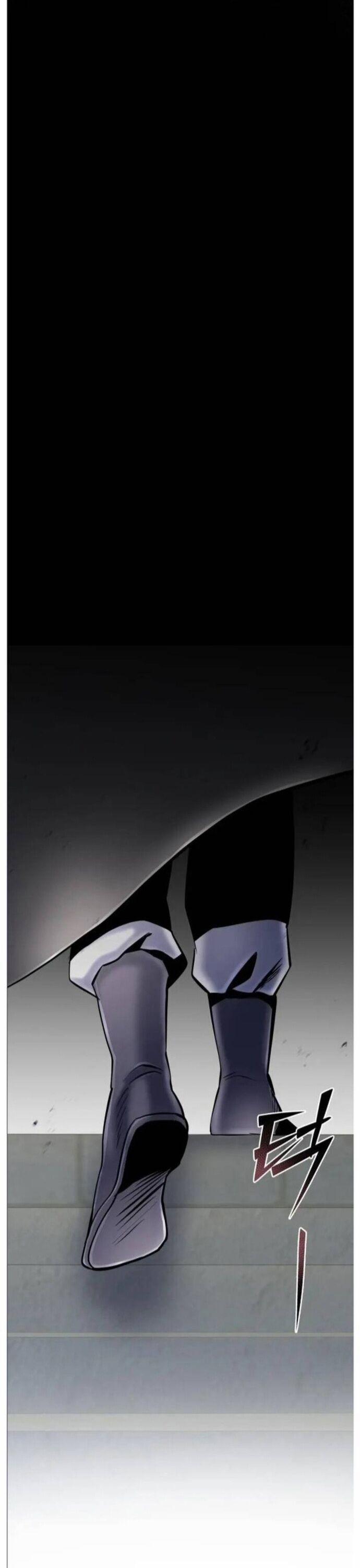 Đao Hoàng Tứ Thiếu Gia 57 trang 4