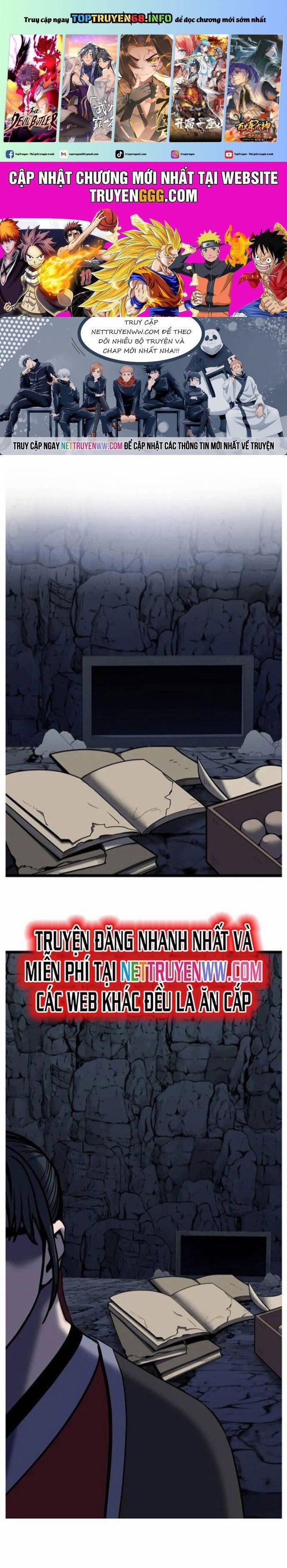 Đao Hoàng Tứ Thiếu Gia 60 trang 0